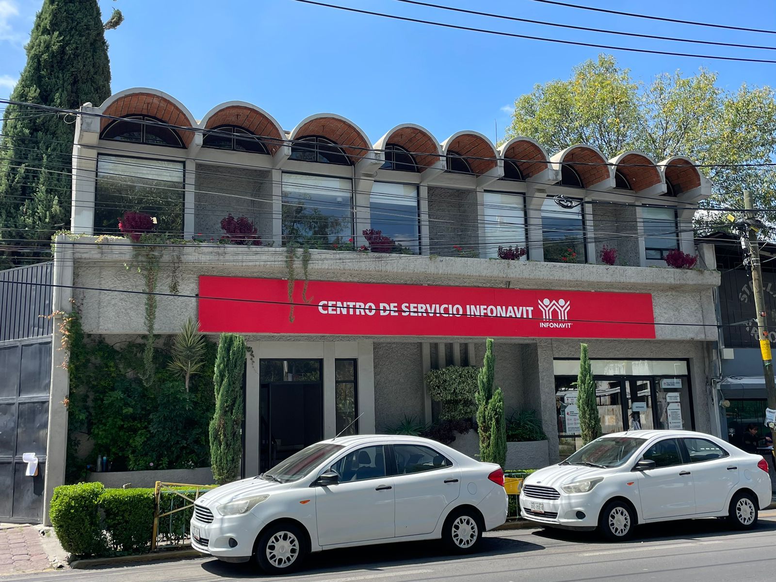 Ahorra en este regreso  a clases con los descuentos Socio Infonavit